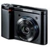 Get Samsung NV10 - Digital Camera - Compact reviews and ratings