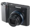 Get Samsung NV11 - Digital Camera - Compact reviews and ratings