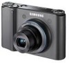 Get Samsung NV24 - HD Digital Camera reviews and ratings