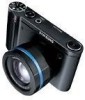Get Samsung NV7 OPS - Digital Camera - Compact reviews and ratings