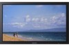 Get Samsung P63FP - 63inch - Plasma Monitor reviews and ratings