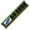 Reviews and ratings for Samsung PC2-5300 - 1GB PC2-5300 240 Pin DDR2 DIMM