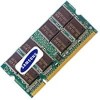 Reviews and ratings for Samsung PC2-5300 - 2GB PC2-5300 200 Pin DDR2 SODIMM