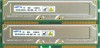 Get Samsung PC800-40 - PC800-40 1GB RDRAM Rambus Rimm Memory reviews and ratings