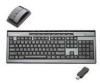 Reviews and ratings for Samsung PCK8000 - Pleomax Zen Wireless Keyboard