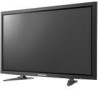 Get Samsung P50H - SyncMaster - 50inch Plasma Panel reviews and ratings