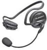 Get Samsung PHS-2100 - Pleomax - Headset reviews and ratings