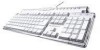 Reviews and ratings for Samsung PKB-7000X - Pleomax Crystal Wired Keyboard