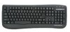 Get Samsung PKB-700B - Pleomax Basic Wired Keyboard reviews and ratings