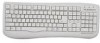 Reviews and ratings for Samsung PKB-700W - Pleomax Basic Wired Keyboard