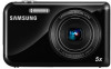 Get Samsung PL170 reviews and ratings