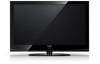 Get Samsung PN42A400C2D reviews and ratings