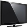Get Samsung PN42A450 - 42inch Plasma TV reviews and ratings