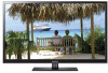 Reviews and ratings for Samsung PN43D440A5D