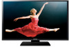 Get Samsung PN43E440A2F reviews and ratings