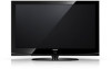 Get Samsung PN50A400C2D reviews and ratings