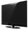 Get Samsung PN50A450 - 50inch Plasma TV reviews and ratings