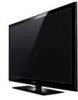 Get Samsung PN50A530 - 50inch Plasma TV reviews and ratings