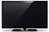 Get Samsung PN50A550S1FXZA reviews and ratings