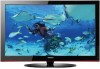 Get Samsung PN50B430 - 720p Plasma HDTV reviews and ratings