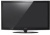 Get Samsung PN50B450 - 50inch Plasma TV reviews and ratings
