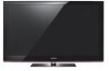 Get Samsung PN50B530 - 50inch Plasma TV reviews and ratings