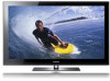 Samsung PN50B550T2F New Review