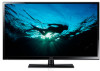 Samsung PN51F4500BF New Review