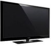 Reviews and ratings for Samsung PN58A550 - 58 Inch Plasma TV