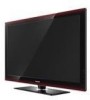 Get Samsung PN58A650 - 58inch Plasma TV reviews and ratings