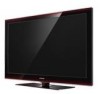 Get Samsung PN58A760 - 58inch Plasma TV reviews and ratings