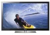 Samsung PN58B540 New Review