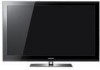 Get Samsung PN58B550 - 58inch Plasma TV reviews and ratings