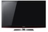 Get Samsung PN58B650 - 58inch Plasma TV reviews and ratings
