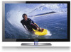 Get Samsung PN58B860Y2F reviews and ratings