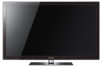 Samsung PN58C500G2F New Review