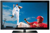 Samsung PN58C550 New Review