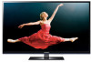 Get Samsung PN60E530A3F reviews and ratings