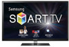 Get Samsung PN60E550D1F reviews and ratings