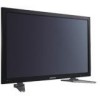 Get Samsung PPM50M6H - 50inch Plasma Panel reviews and ratings