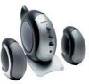 Reviews and ratings for Samsung PSP-1500 - Pleomax Nautilus 2.1-CH PC Multimedia Speaker Sys