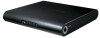 Get Samsung AA PL1UC8B - Q1/Q1 Ultra Power Bank reviews and ratings