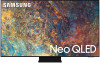 Samsung QN90A 50-65 inch New Review