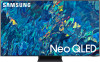 Get Samsung QN95B reviews and ratings