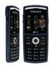 Get Samsung R510 - SCH Wafer Cell Phone reviews and ratings