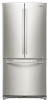 Get Samsung RF18HFENBSP/AA reviews and ratings