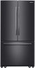 Get Samsung RF261BEAESG reviews and ratings