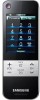 Get Samsung RMC30C2 reviews and ratings