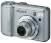 Get Samsung S1000 - Digimax Digital Camera reviews and ratings