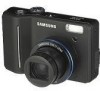 Get Samsung S1050 - Digital Camera - Compact reviews and ratings